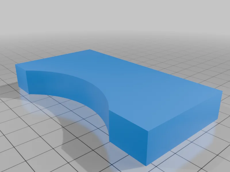 3D модель Fallout 4 - Pip-Boy 3000 Mark IV - Версия для телефона - фото 36