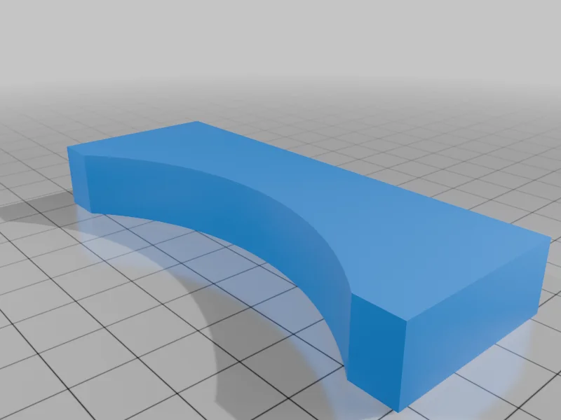 3D модель Fallout 4 - Pip-Boy 3000 Mark IV - Версия для телефона - фото 37