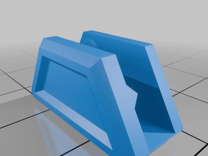 Утилитарный нож 72