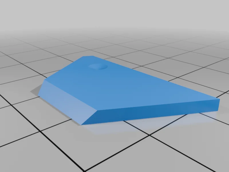 Утилитарный нож 72