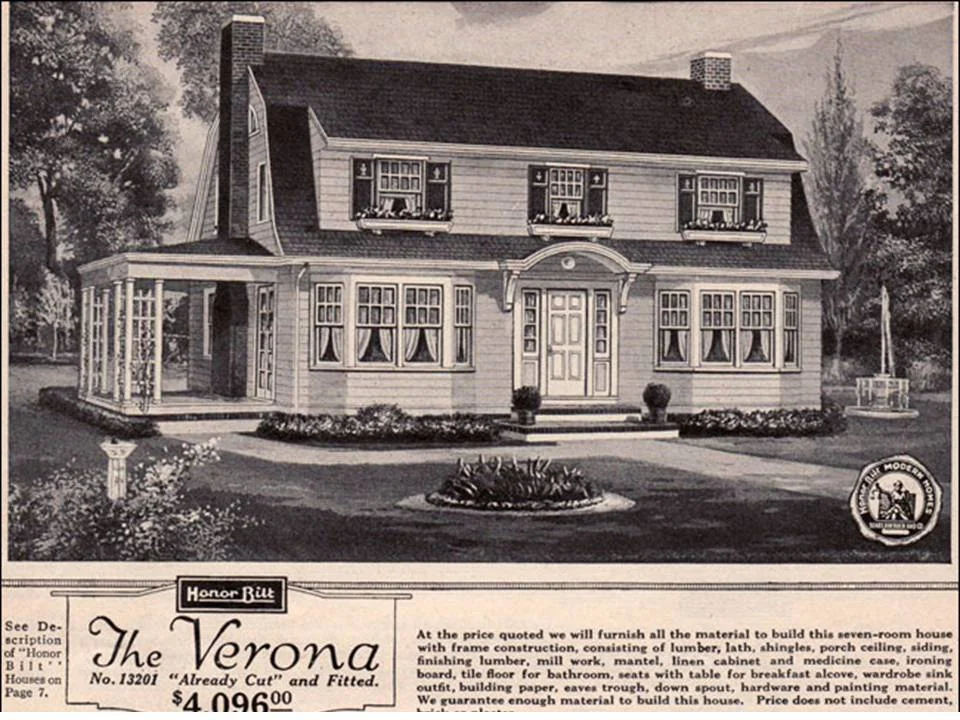 3D модель Модель HO Scale The Varona - фото 5