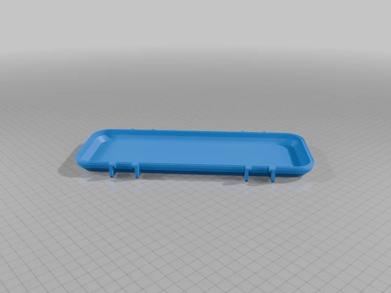 3D модель Модель встраиваемого элемента Mitutoyo 500-81-30 - фото 6