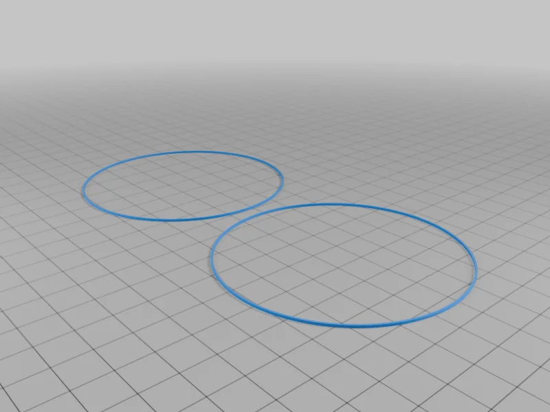 3D модель Кирпичный завод - печь 1:87 HO - фото 8