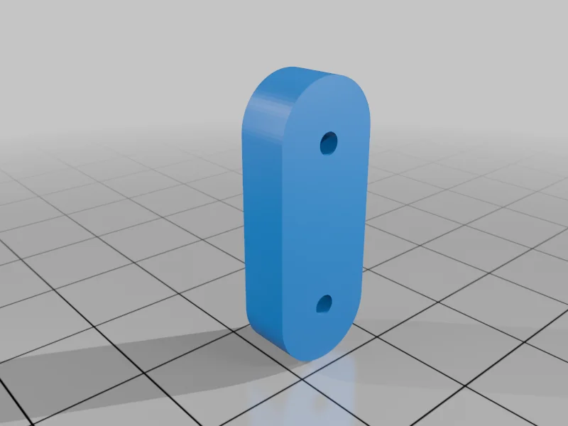 3D модель Апгрейд-кит для Bruticus из Transformers: Fall of Cybertron - фото 15