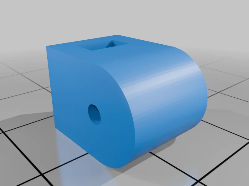 3D модель Апгрейд-кит для Bruticus из Transformers: Fall of Cybertron - фото 16