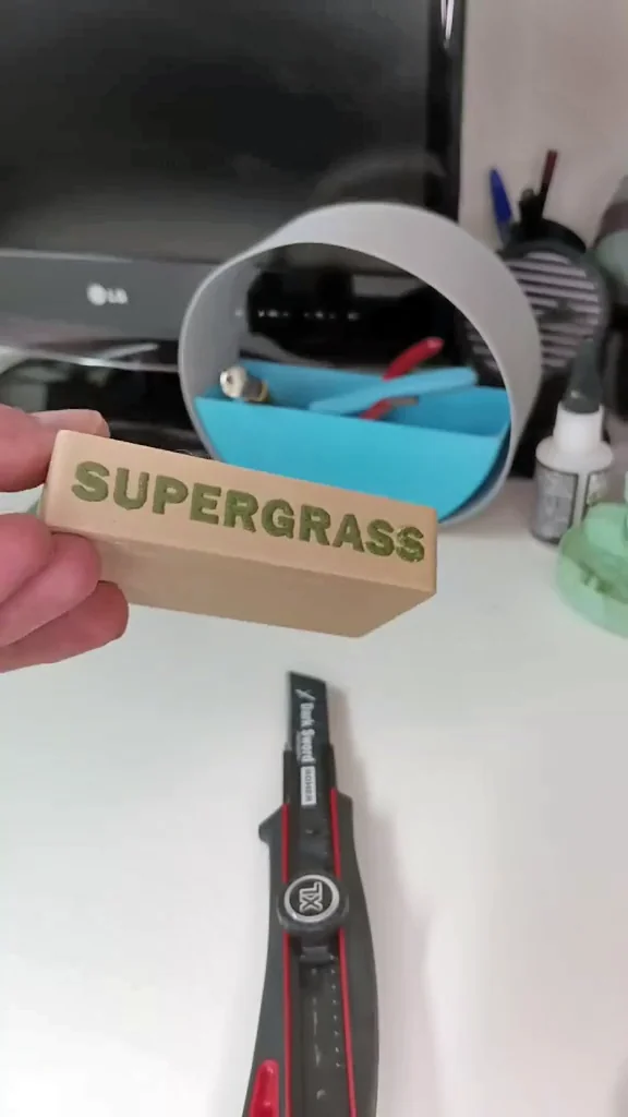 Органайзер для SD-карт и USB - Техника SuperGrass