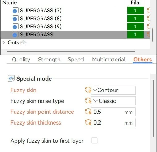 Органайзер для SD-карт и USB - Техника SuperGrass