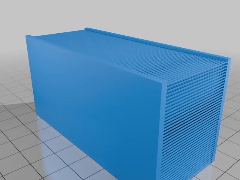 Органайзер для SD-карт и USB - Техника SuperGrass