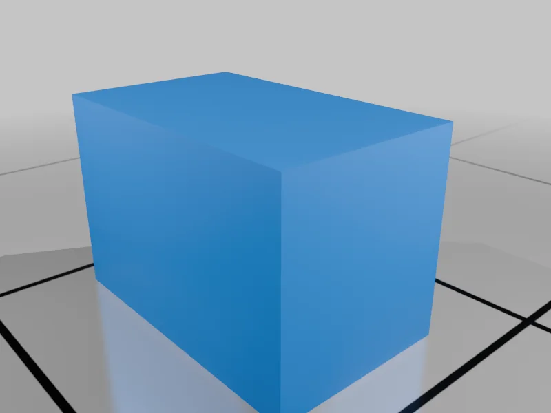 3D модель 3D Модель Розы с Стеблем и Листьями - фото 8