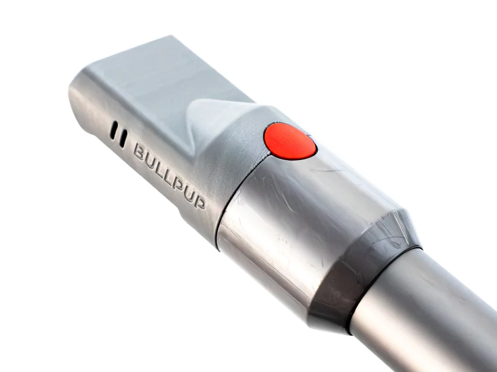 Насадка Dyson Bullpup