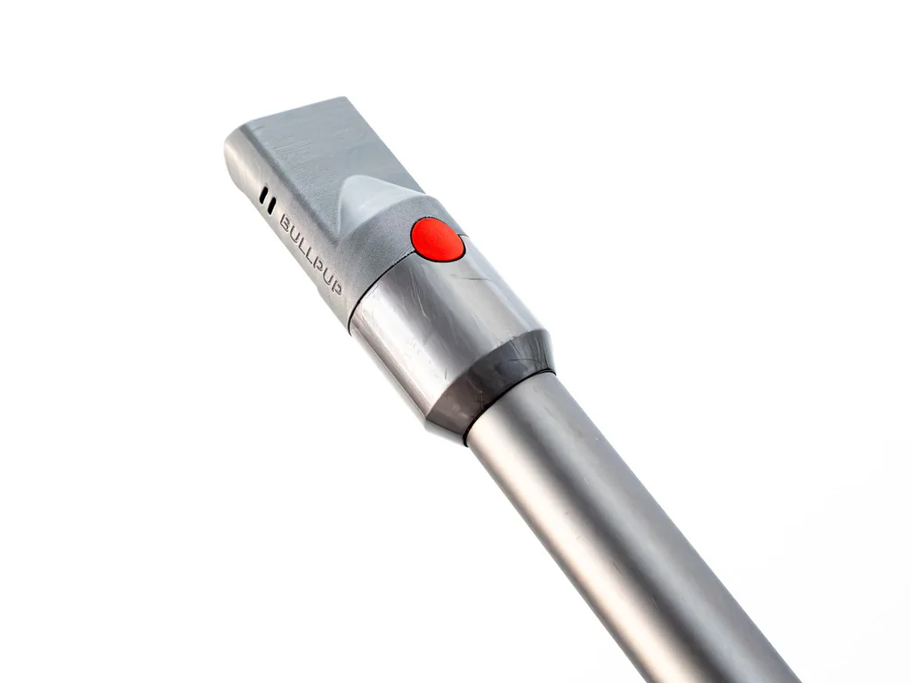 Насадка Dyson Bullpup