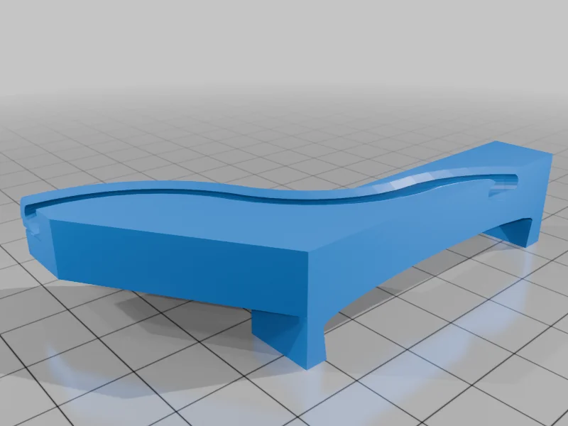 Кабельный гайд для PSVR2