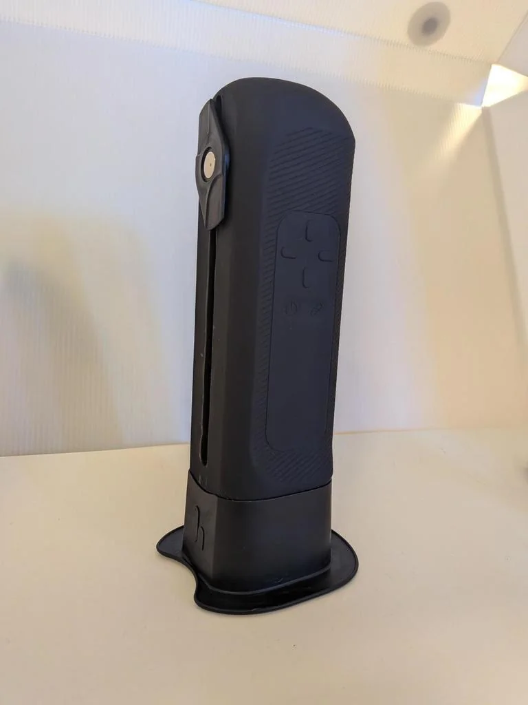 Базовый расширитель The Handy 2