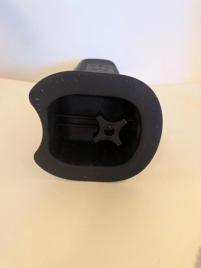 Базовый расширитель The Handy 2