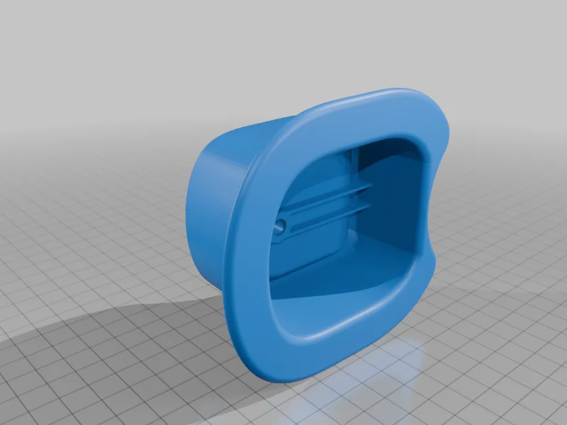 Базовый расширитель The Handy 2