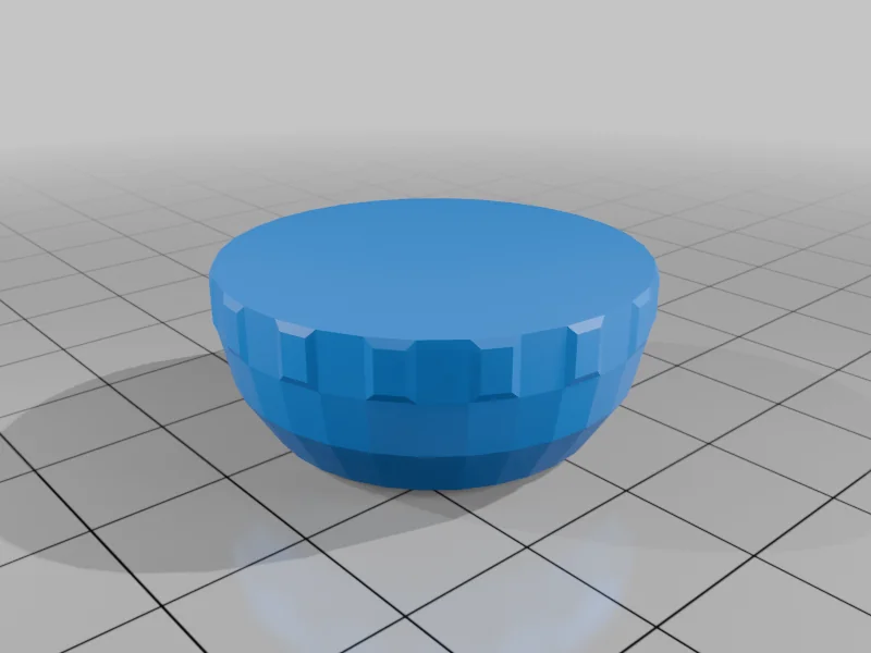 Электрическая ручка зеркала для Clio 182 Cup