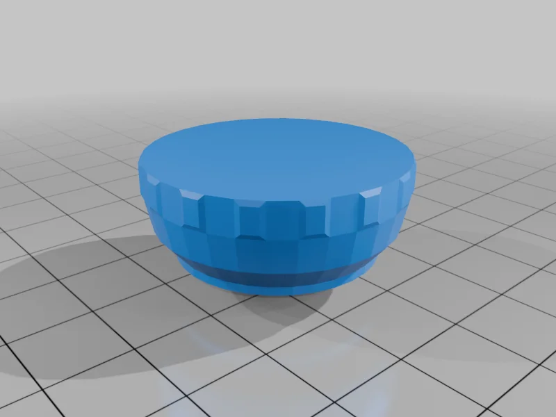 Электрическая ручка зеркала для Clio 182 Cup