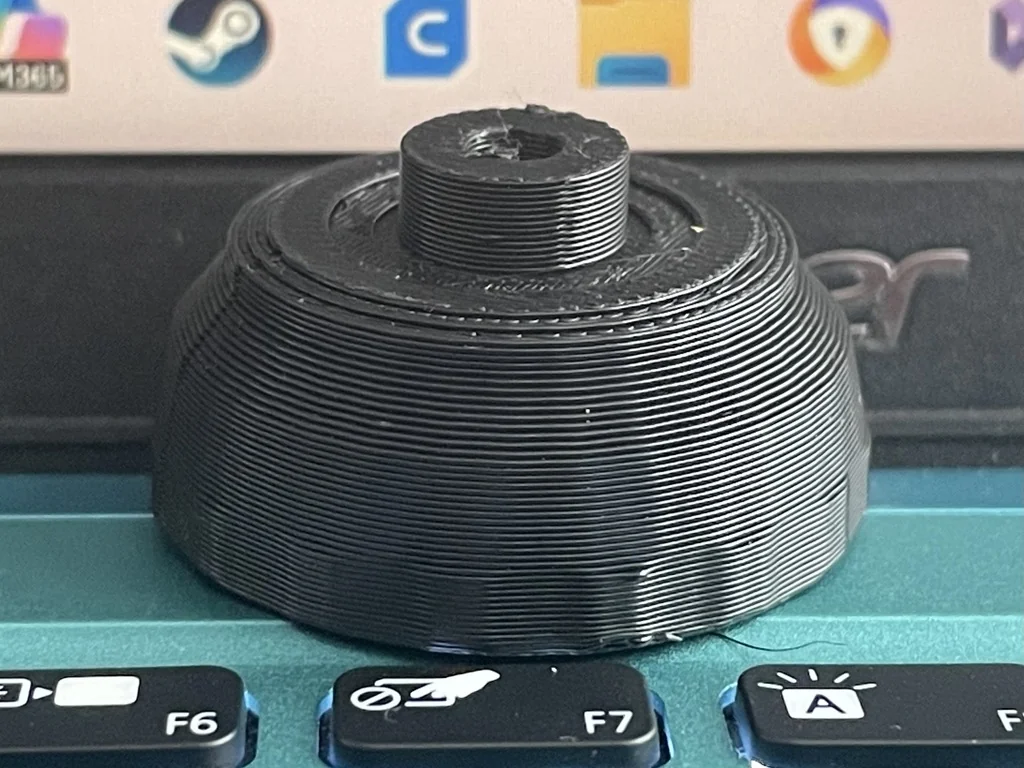 Электрическая ручка зеркала для Clio 182 Cup