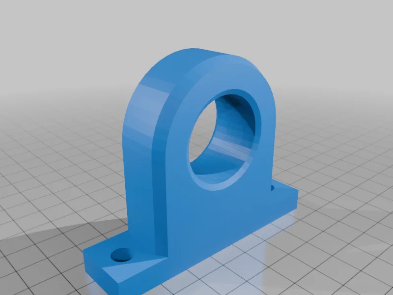 3D Модель Дайвинг Шлема