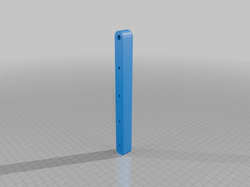 3D Модель Дайвинг Шлема