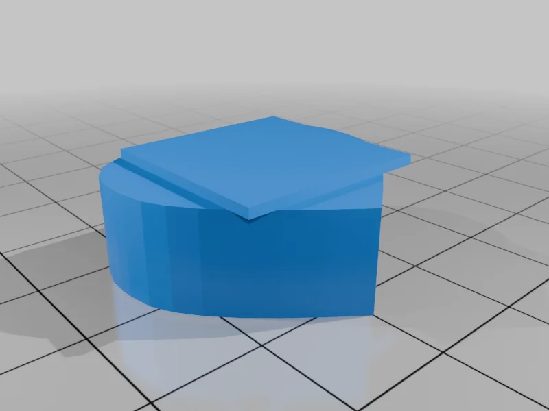 Сердце с сердцем внутри