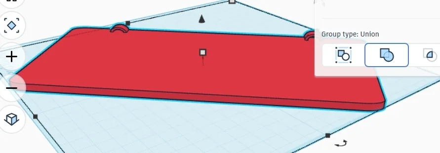 Держатель обуви для стены