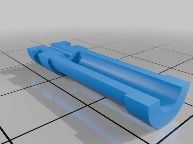 Запчасть для двери Infiniti G35