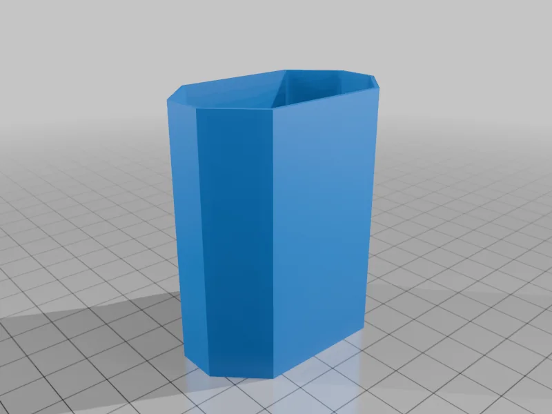 Aether-Link: Магнитный Зенит