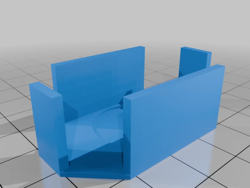 Aether-Link: Магнитный Зенит