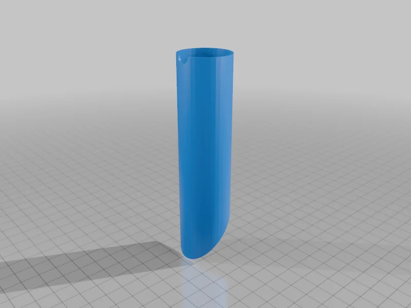 Aether-Link: Магнитный Зенит