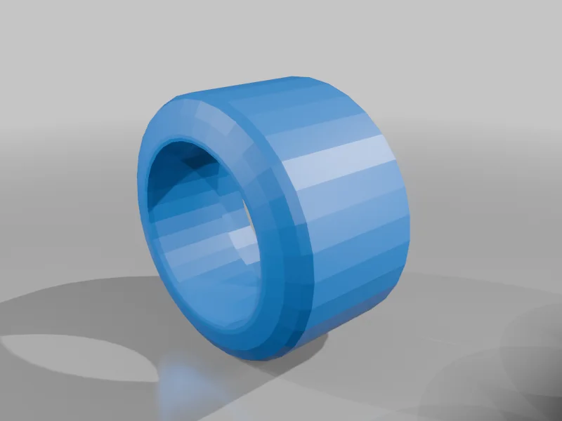 Модель Uboinik (Metro Shambler)