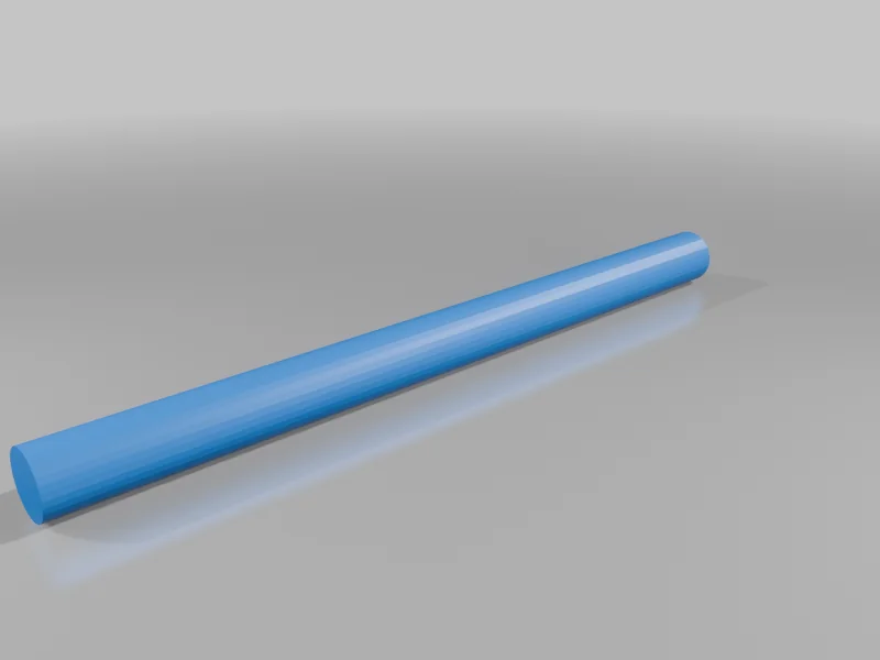 Модель Uboinik (Metro Shambler)