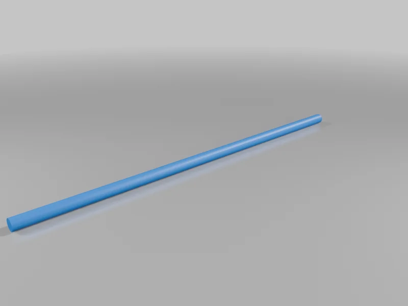 Модель Uboinik (Metro Shambler)