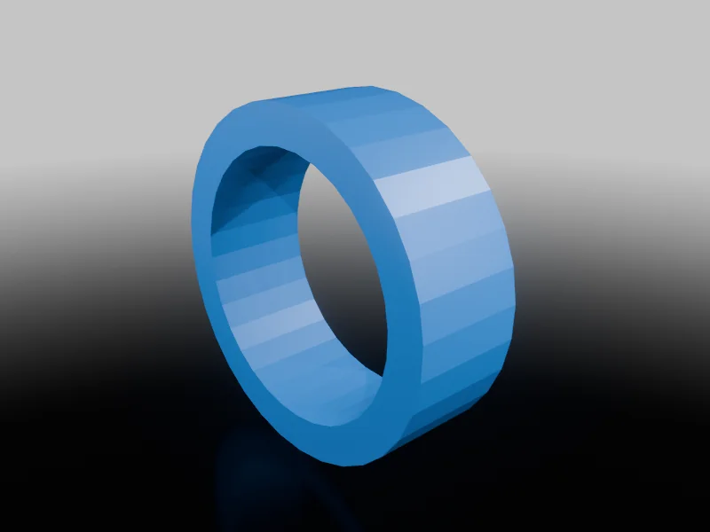 Модель Uboinik (Metro Shambler)