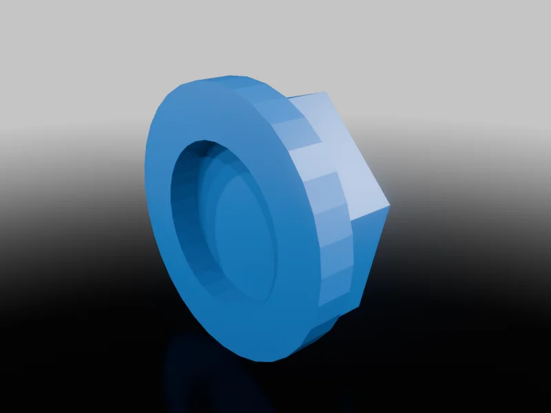 Модель Uboinik (Metro Shambler)