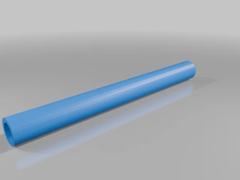 Модель Uboinik (Metro Shambler)