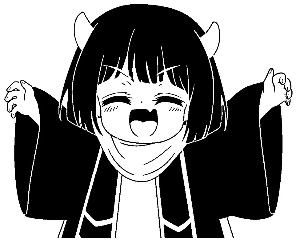 Модель Doux Stencil