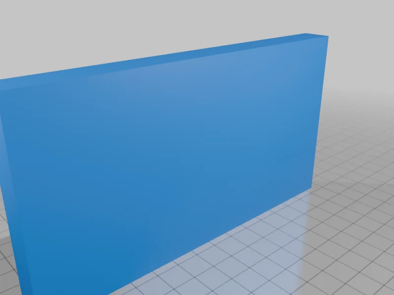 Подставка для клеевого пистолета с держателями для стержней