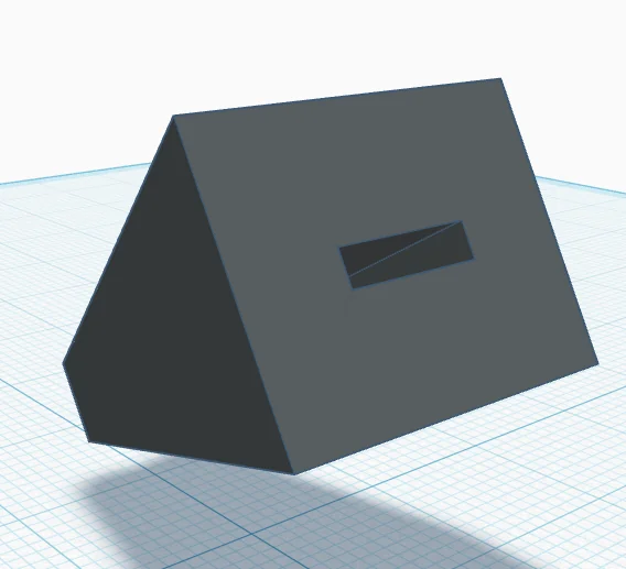 Ручка климат-контроля Ford F-Series (73-79)