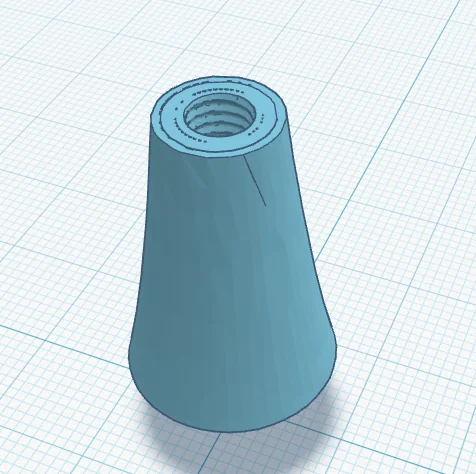 Замок двери Ford F-Series 73-79