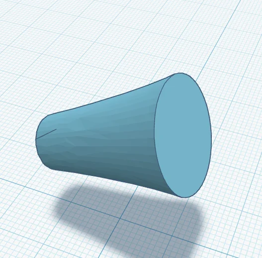 Замок двери Ford F-Series 73-79