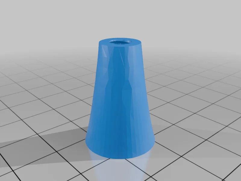 Замок двери Ford F-Series 73-79