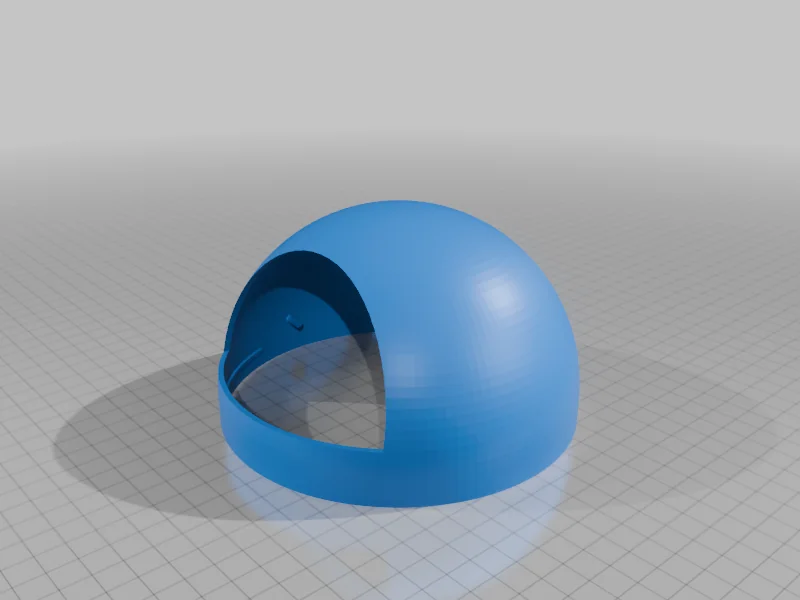 Мини мусорное ведро 26 см