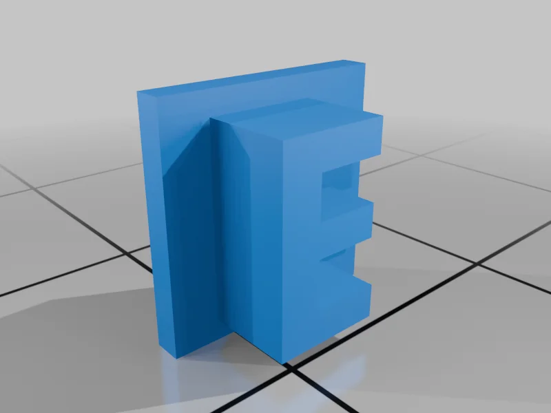 Ручка управления Zenith CH 650 для переключателя Ray Allen