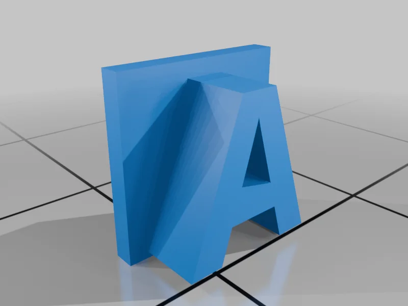 Ручка управления Zenith CH 650 для переключателя Ray Allen