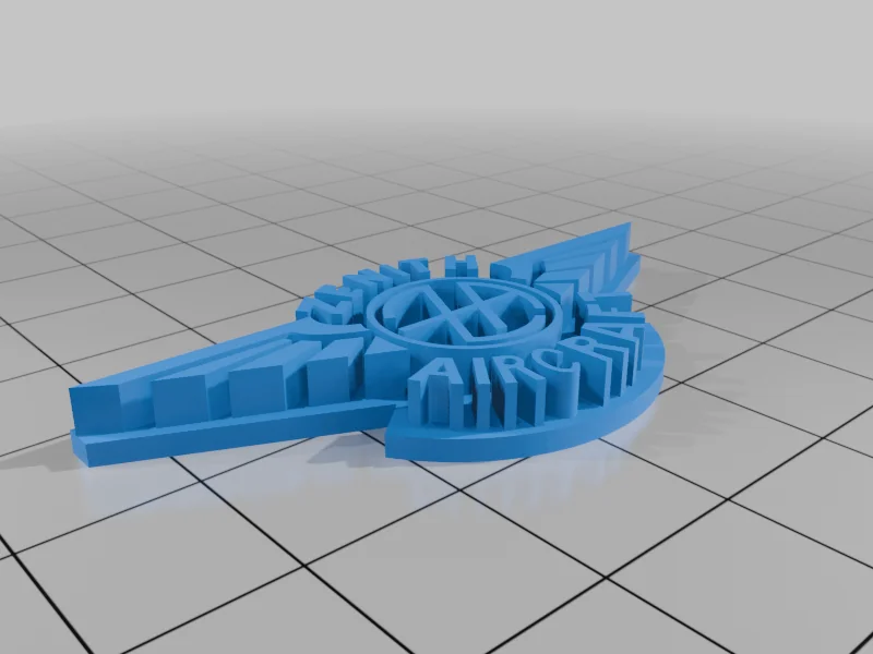 Ручка управления Zenith CH 650 для переключателя Ray Allen