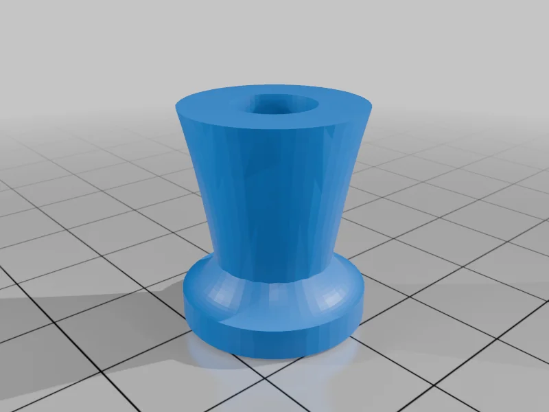 Кнопка аварийной сигнализации Ford F-Series 73-79