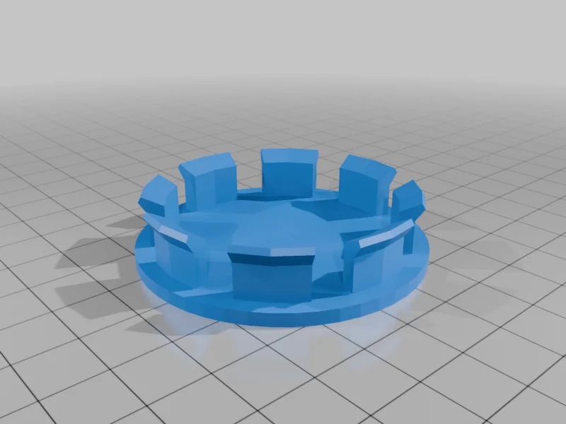 Центральные колпачки для колес Jeep Grand Cherokee 2004