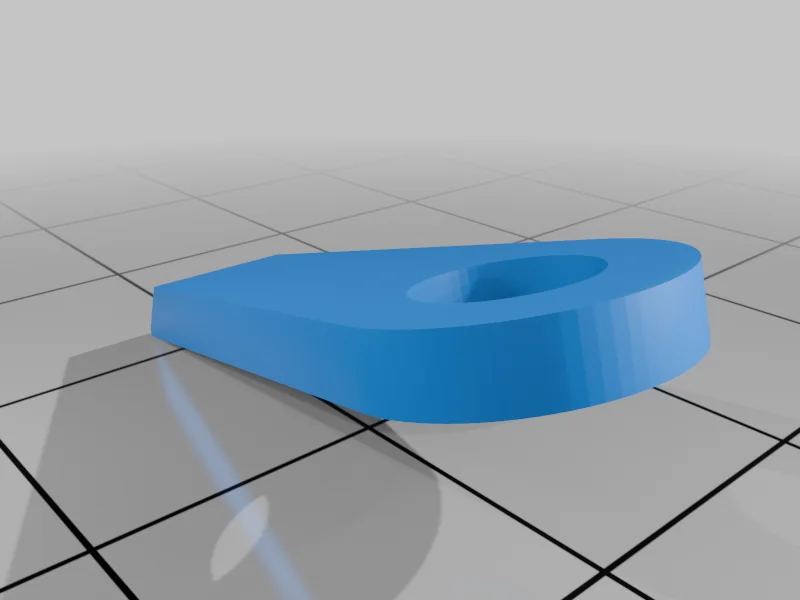 Ретро настольные часы с возможностью настройки