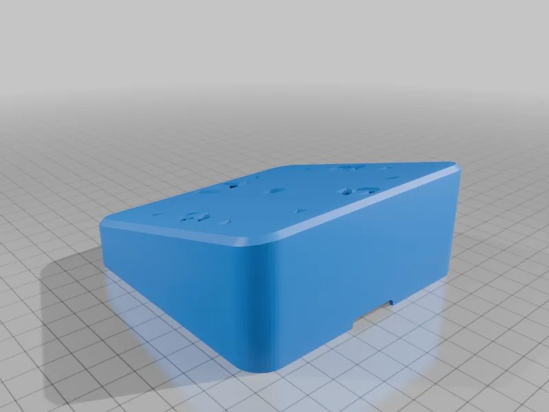 Ретро настольные часы с возможностью настройки